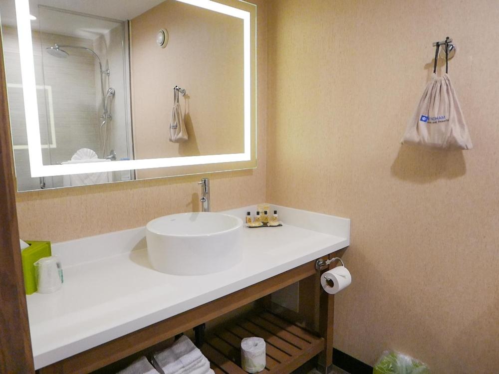 Wyndham Anaheim Image 12