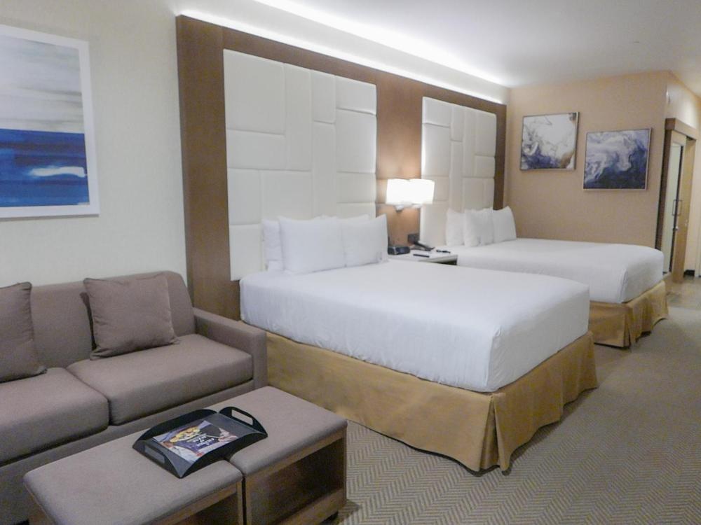 Wyndham Anaheim Image 22