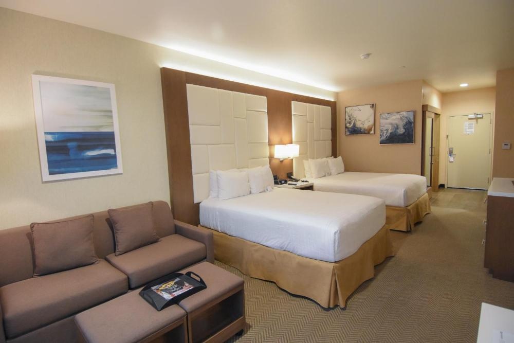 Wyndham Anaheim Image 23