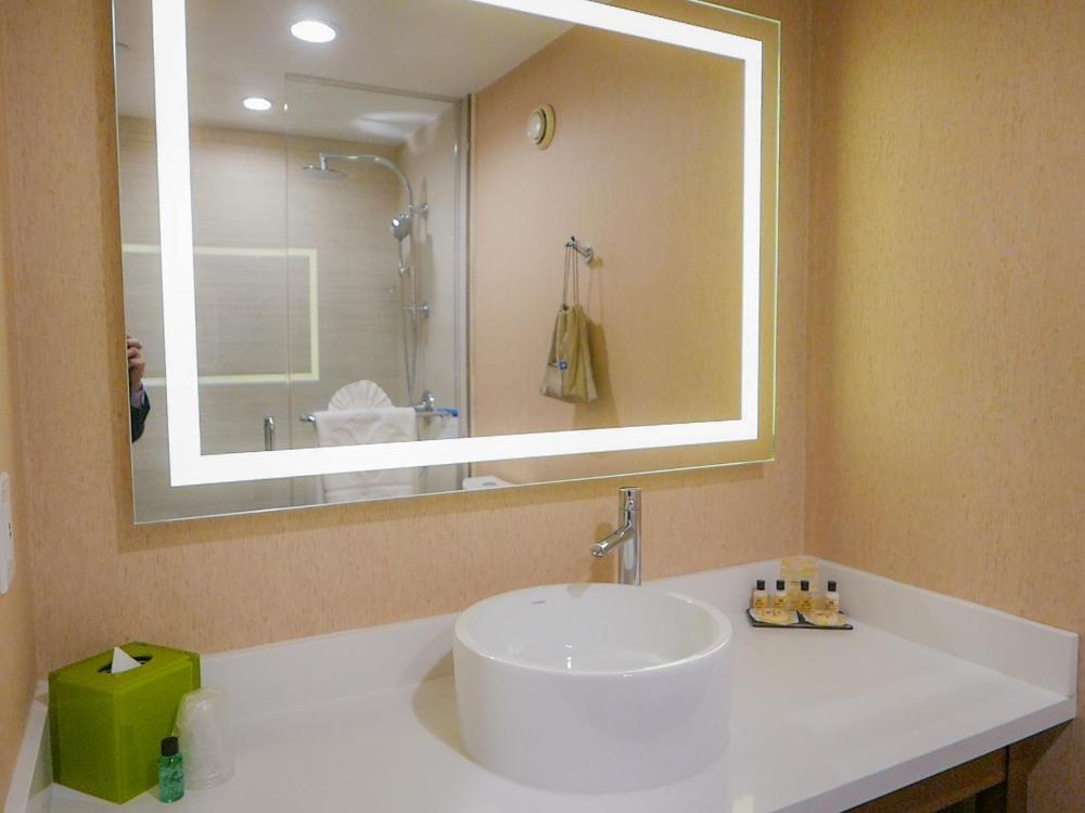Wyndham Anaheim Image 27