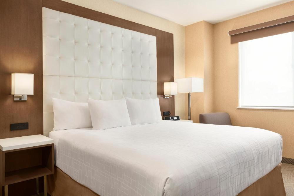 Wyndham Anaheim Image 28
