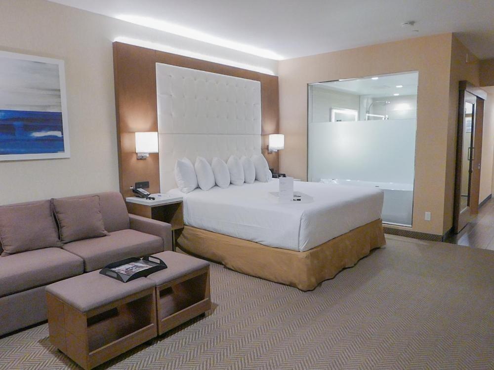 Wyndham Anaheim Image 40