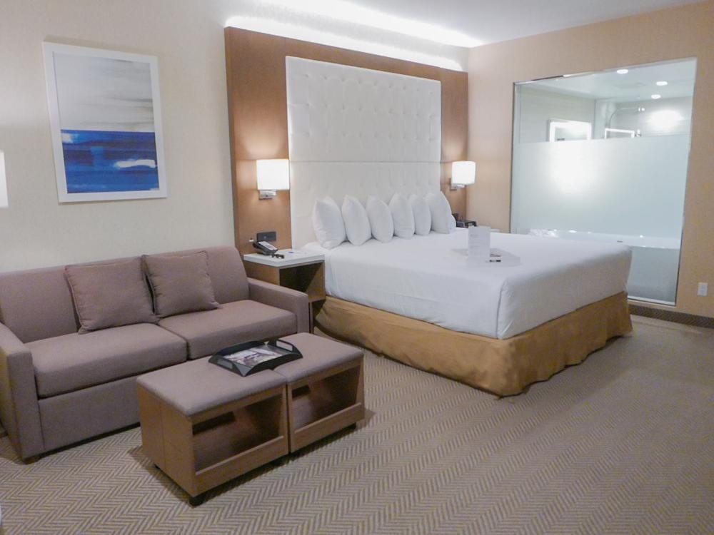 Wyndham Anaheim Image 42