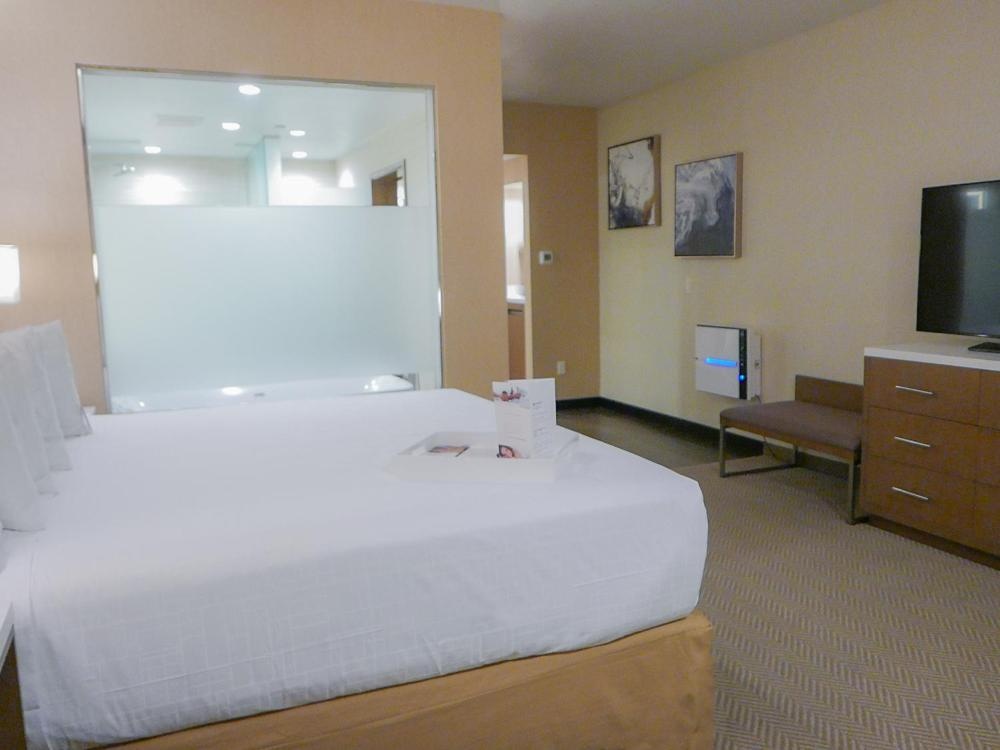 Wyndham Anaheim Image 43