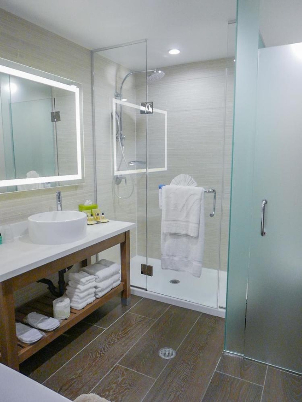 Wyndham Anaheim Image 45