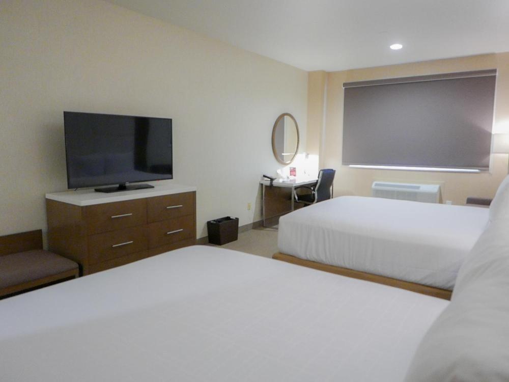 Wyndham Anaheim Image 51