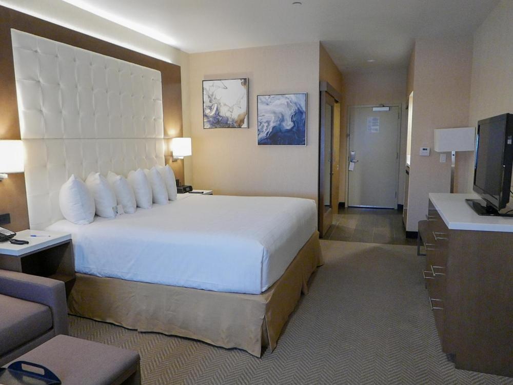 Wyndham Anaheim Image 55
